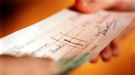 Cheques Move 的图像结果