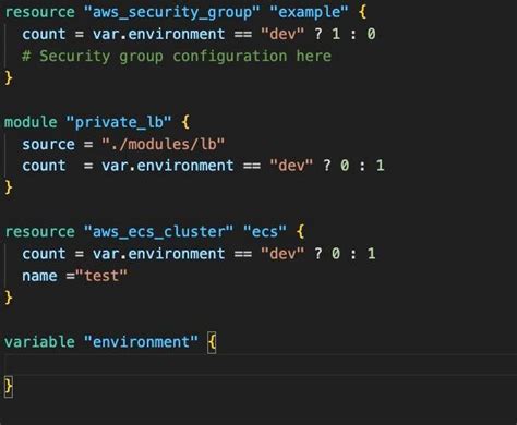 Image result for Azure DevOps Cheat Sheet