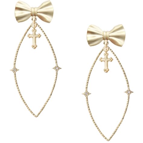 MATOKE’S brand(ピアス/No363) | matoke shop