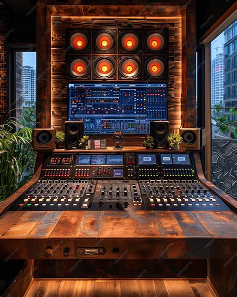 High-Tech Control Panel Wallpaper 的图像结果