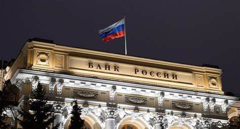 俄财政部将外汇收入强制结汇比例从80%下调至50%_凤凰网