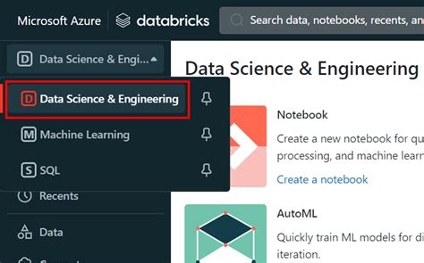 Image result for Azure Databricks Jobs Monitoring