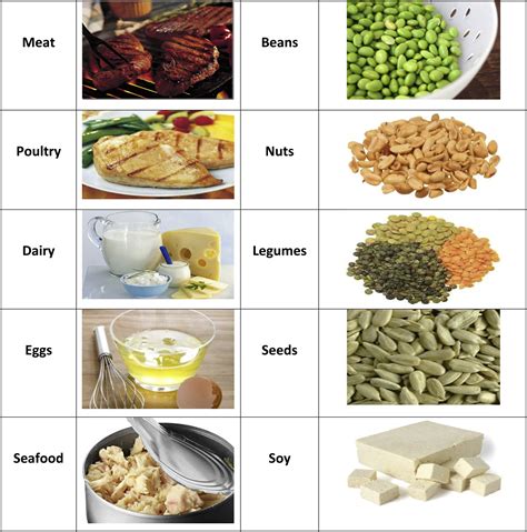 A More Focused Approach to Phosphorus Nutrition Education for the Adolescent Kidney Patient ...