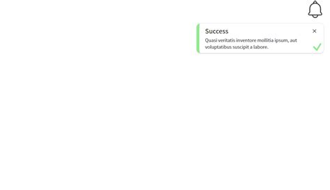 Image result for JavaScript Beautiful Alert Messages