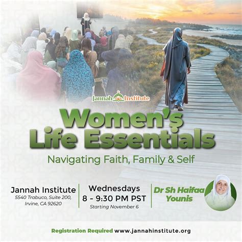 Homepage 2024 - Islamic Center Of Irvine