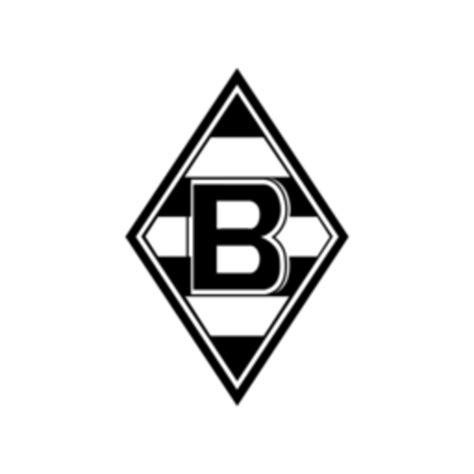 Image result for Logo Archive Paramount