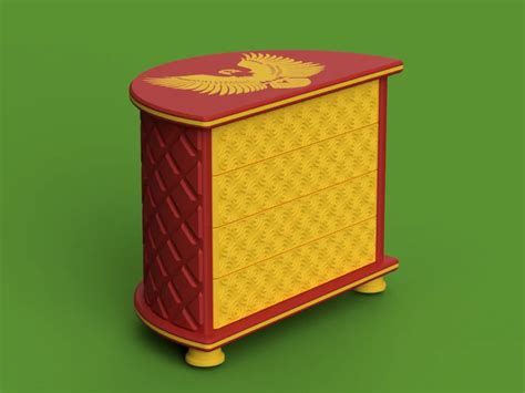 Image result for Rotating Drawers