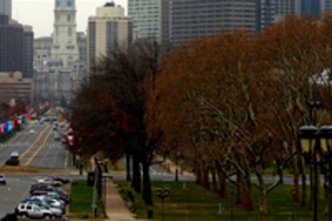 Office space still cheap