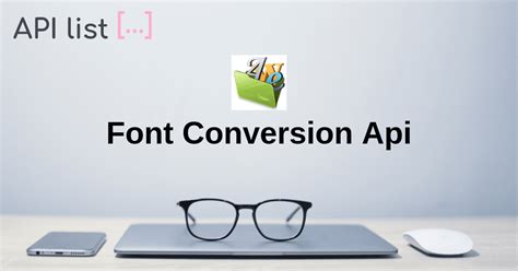 Image result for API Font Style