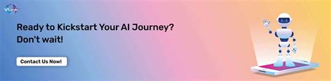 Announcing Azure AI Studio preview Aesthetic Aesthetic Vector Art