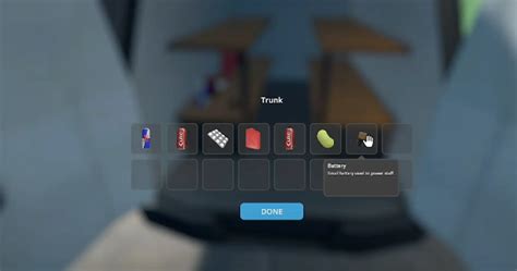 Schedule 1 Ranks Guide - Schedule 1