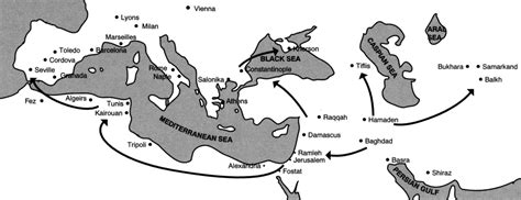 Judaism Diffusion Map 的图像结果