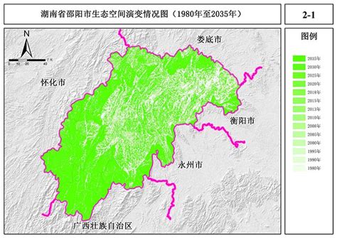 沈抚新区总体规划图片 沈抚新区总体规划图片大全_社会热点图片_非主流图片站