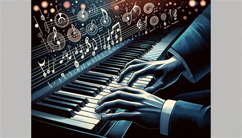 Image result for Jazz Keyboard Tutorials Advanced