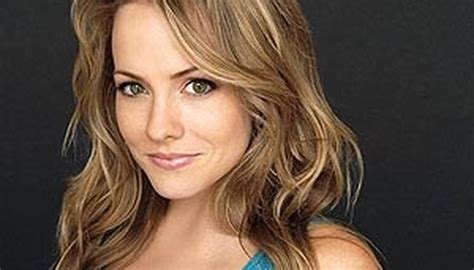 Kelly Stables Measurements