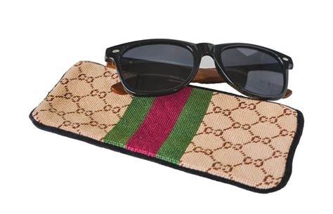 Image result for Needlepoint Eyeglass Case Pattern