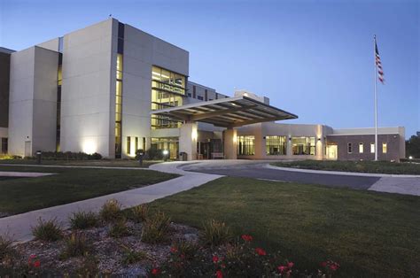 Image result for UnityPoint Health News