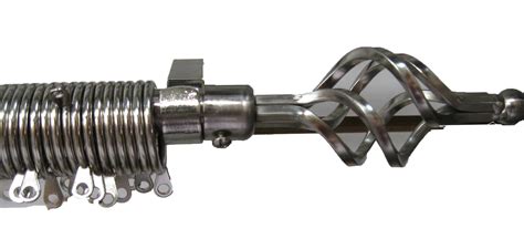 Image result for Traverse Curtain Rod Problems