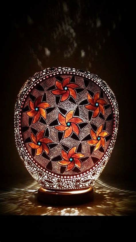 Image result for Power Carving Tutorials