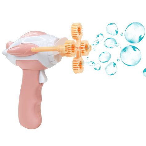 Homemade Bubble Machine 的图像结果