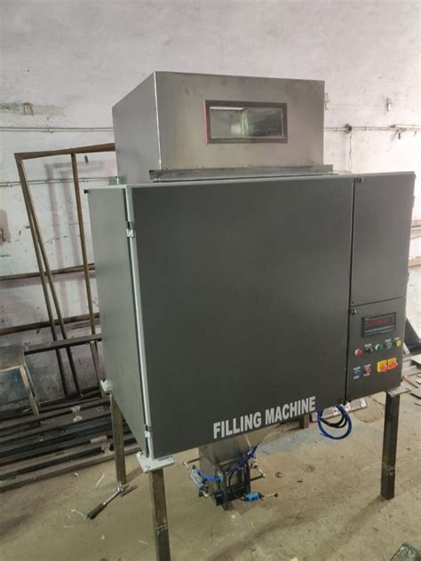 Image result for Feed Conveyor Packing Machine