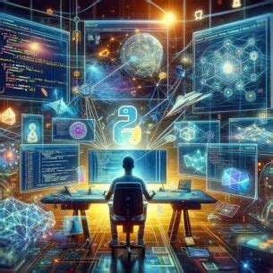 Image result for How to Build an Ai Model in Python