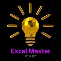 Image result for Excel Master Profile Pictures