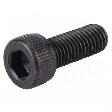 M3 X 8MM Socket Head Cap (Allen) Screws