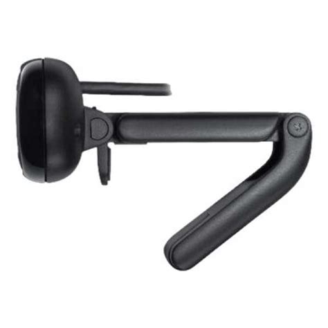Logitech C170 Webcam Price in India, Specs, Reviews, Offers, Coupons ...