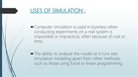 Image result for Disadvantages of Simulation Learning