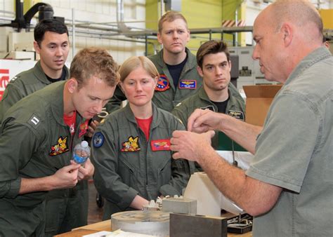 Image result for CWC Construct Navy