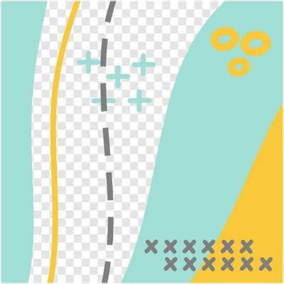 Image result for Pattern Fill Colors