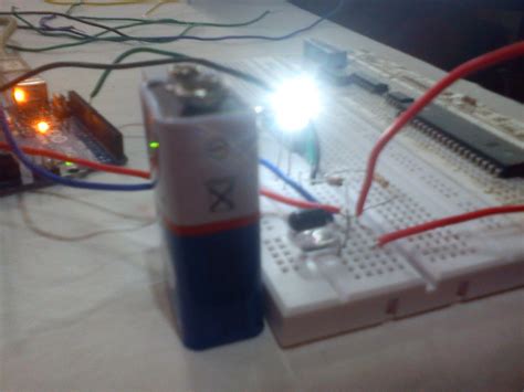 Image result for Ir Distance Sensor