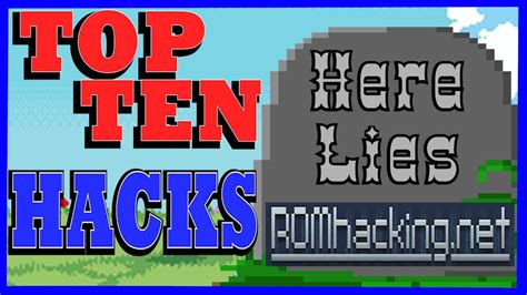 ROM hacking Best ROM Hacks 的图像结果