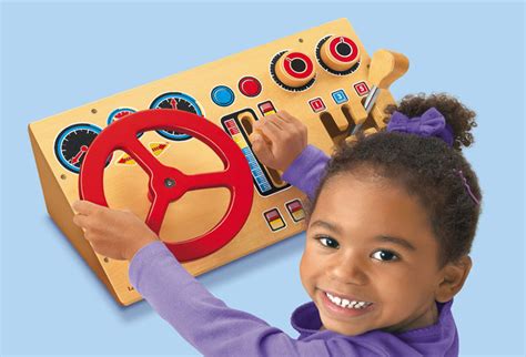 西班牙Miniland 幼兒益智玩具 訓練小手精細、啟發大腦認知與潛能的教玩具 - 兔子洞裡的愛麗絲
