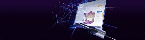 Primescan Connect India