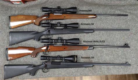 Image result for 7Mm Remington Magnum Reloading Data