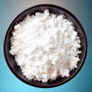 SODIUM BENZOATE – Innovision Cosmochem Solutions