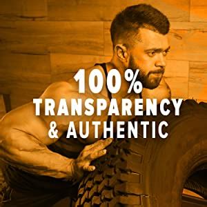 MyFitFuel MFF High Protein Mass Gainer 1 kg (2.2 lbs) Double Rich ...