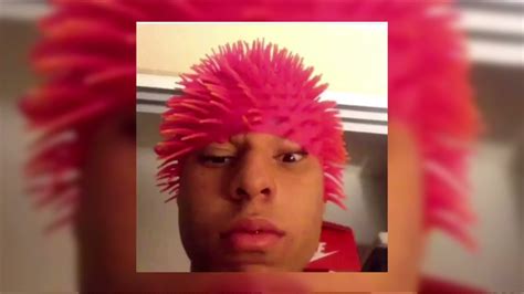 Larray First Place 的图像结果