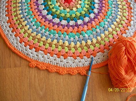 Image result for Beautiful Crochet Edging Patterns