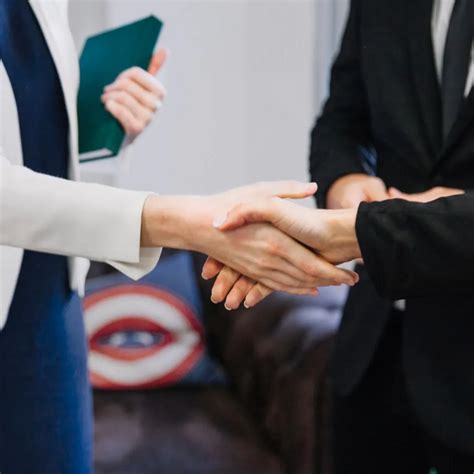 Talent Acquisition Partner: Benefits and How To Find One