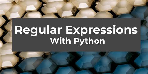 Image result for Regular Expressions Syntax