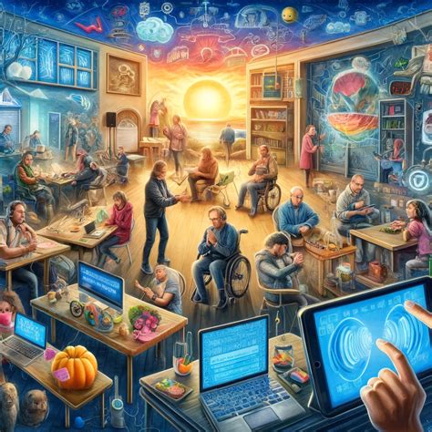 Image result for Deaf Community Web HTML/CSS Coding