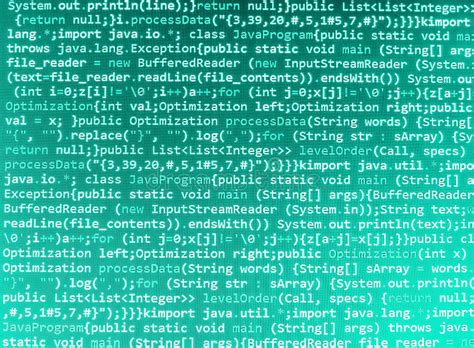 Image result for Coding for Image Source