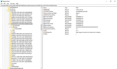 Invalid Java Runtime Configuration 的图像结果