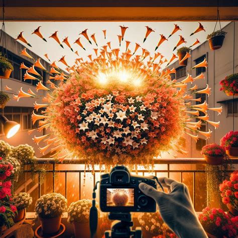 Jak pěstovat million bells: Záplava květů pro každý balkon ...