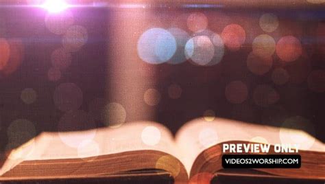 Scripture Loop 的图像结果