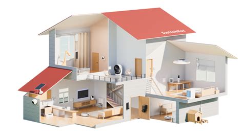 Image result for Switchbot