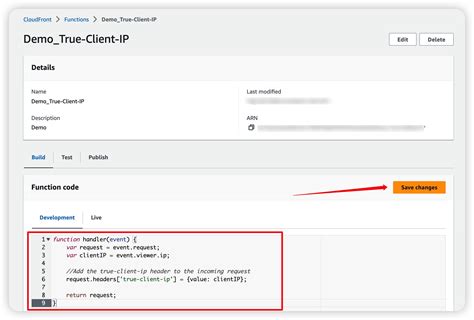 Amazon CloudFront Tutorial 的图像结果